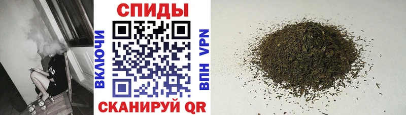 БУТИРАТ BDO  kraken   сайты даркнета какой сайт  Вилючинск 