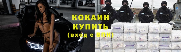 тгк Абинск