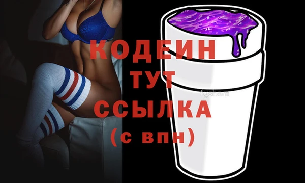 дживик Абаза