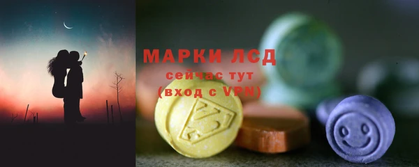 дживик Абаза