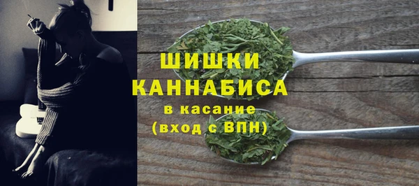 дживик Абаза