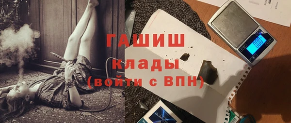 дживик Абаза